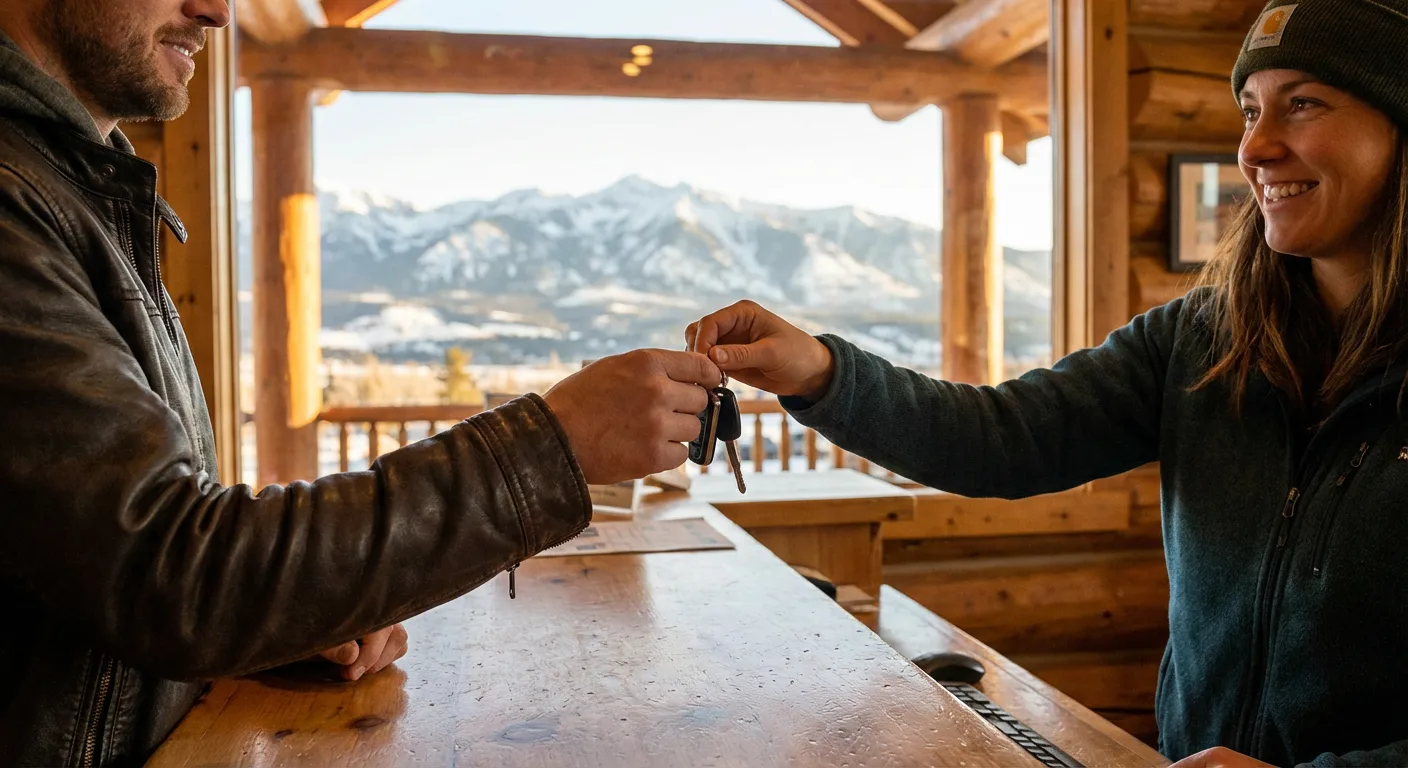 Insurance and protection documentation